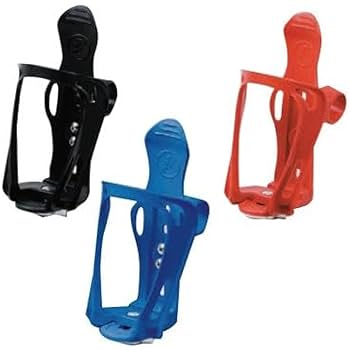 ドリンクエクスプレス Amazon | 槌屋ヤック(Tsuchiya Yac) 車内用品 ドリンクイン